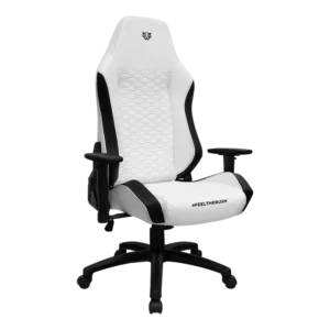 Silla Gamer Thunder Neat